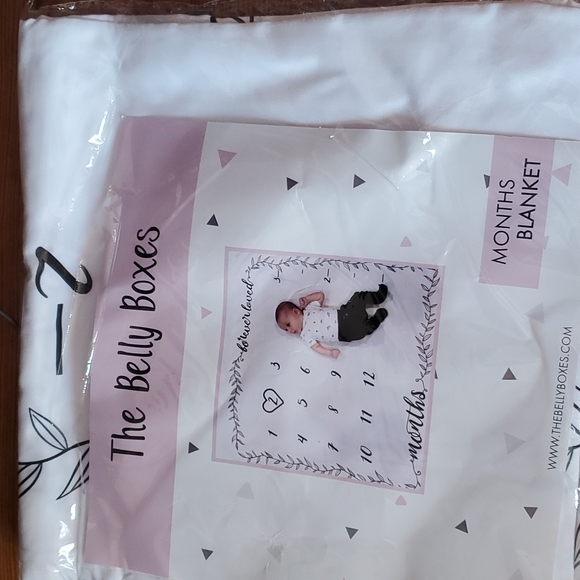 Mom stuff - Picture 4 of 5